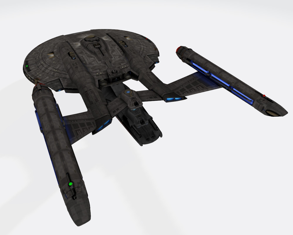 nx03b