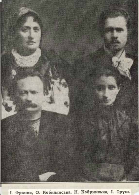 Screenshot_2026_02_06_13_19_39_073_com_google_android_googlequicksearchbox_edit