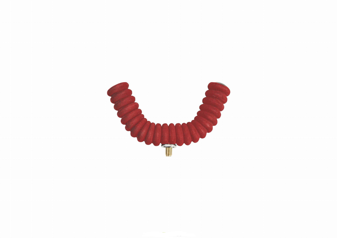 356049CE-388B-4123-9E44-858CCBBA675E