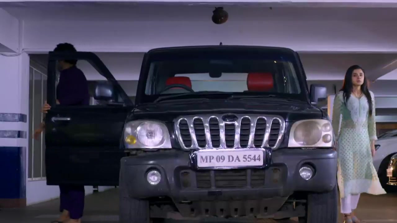 Guddan 19th September 2019 Video Episode 284 - Guddan (2) 024