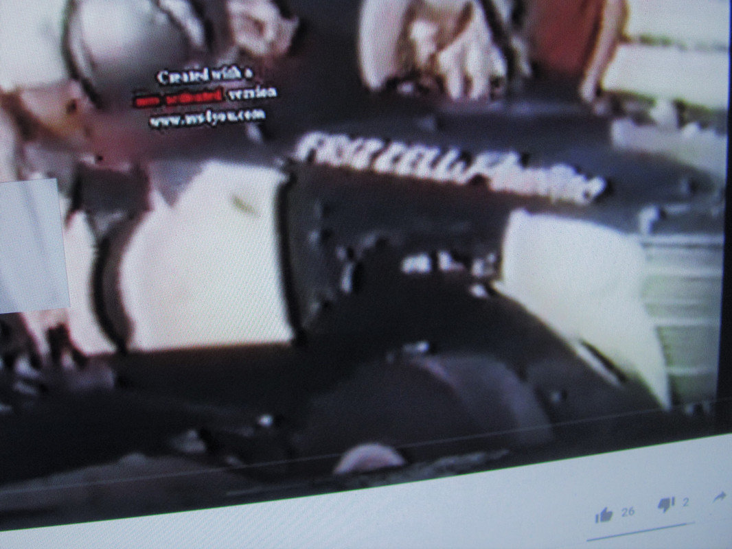 billblumrefpics 002 (2)