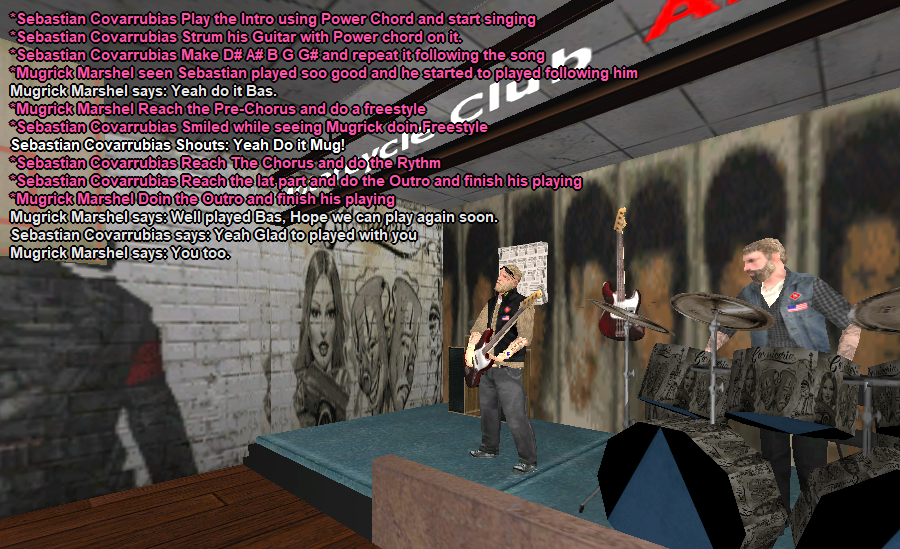 SSRP-MUSIK3.png