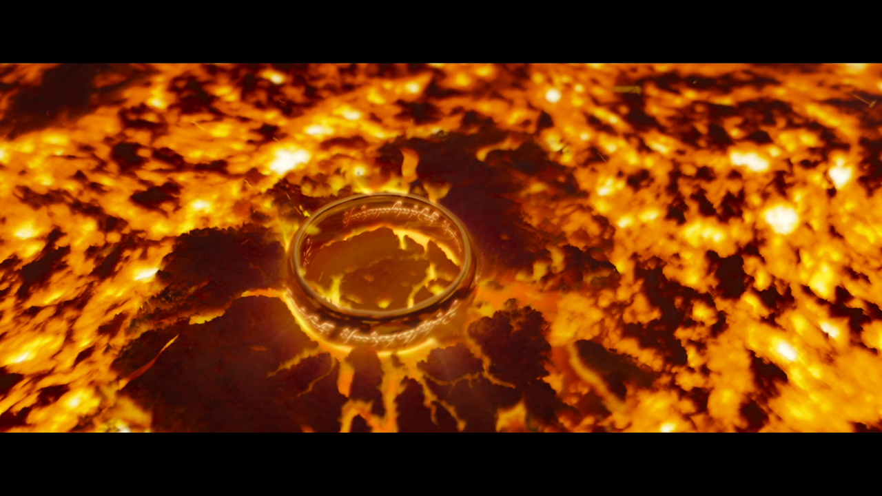 The Lord of the Rings- The Return of the King (EXT.) PT. 2.mkv_snapshot_01.26.55_[2020.12.19_22.06.5