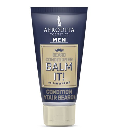 cede-BEARD-BALM---tuba-450x520-450x520-0-2-450x520