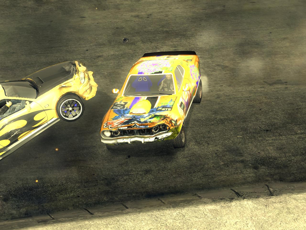 flatout2-2024-01-21-18-44-52-83