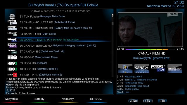 [Obrazek: 3.jpg]