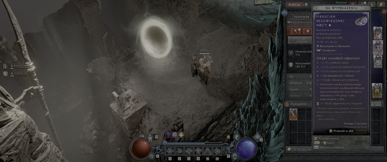 Diablo IV 2026 02 09 19 04 18 029