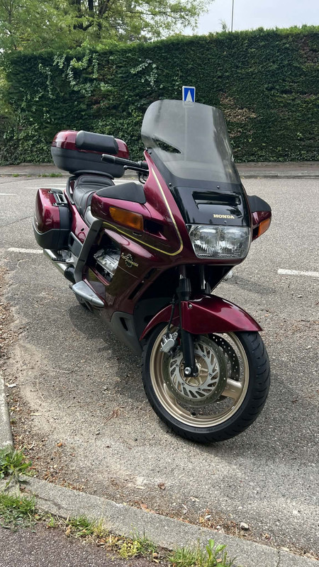 8665c106 323c 40fa 8660 b2e25405a2b7