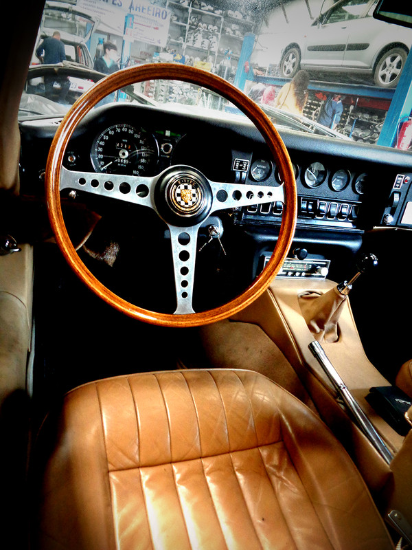 JAG_ETYPE_FWC_AS2105-8