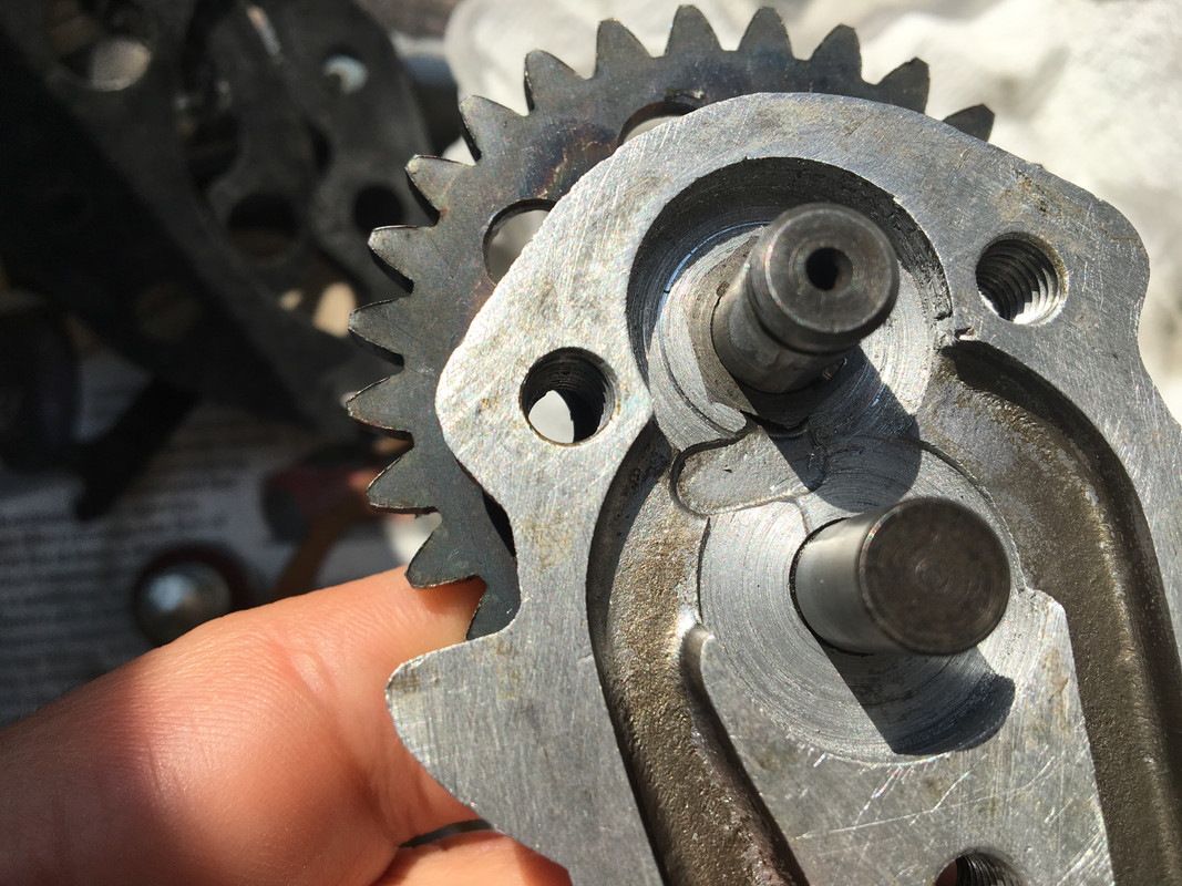 EFE7F77C-0615-43B7-BE2E-7F589036DF8B