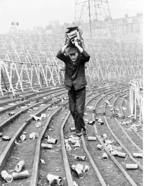 FB_IMG_1653996924318