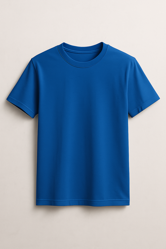 Camiseta de Algodon Premium - Image 10