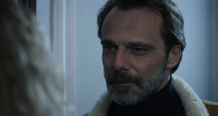 vlcsnap-2019-02-09-12h20m17s471