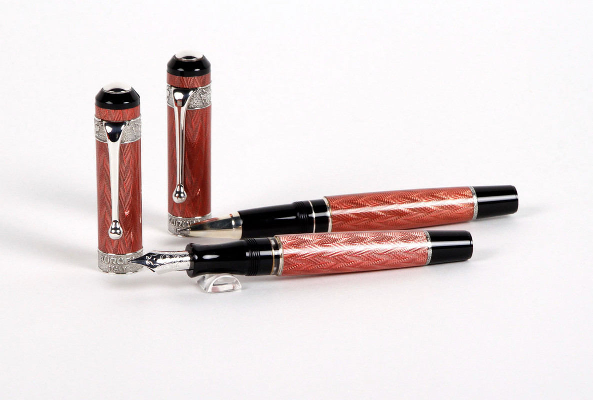 A44903ED-5EEE-478F-B2B7-D10F53C79536