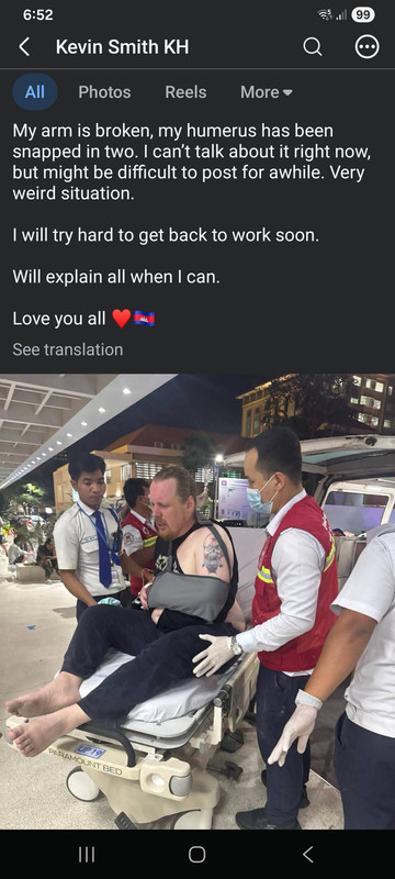 Screenshot 20260813 065246 Facebook