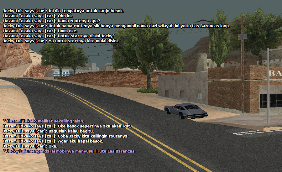 ss-rp-55.png
