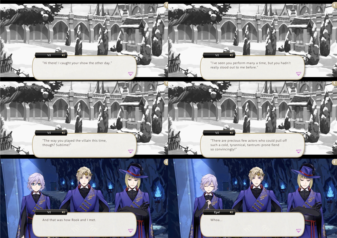 7Screenshot 2025-04-16 at 16.28.00