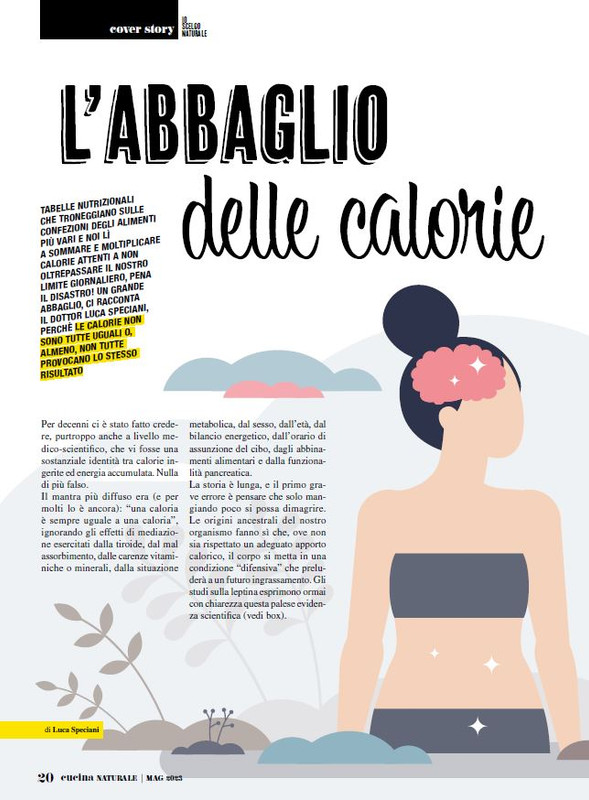 Cucina Nat Mag 2023 (3)