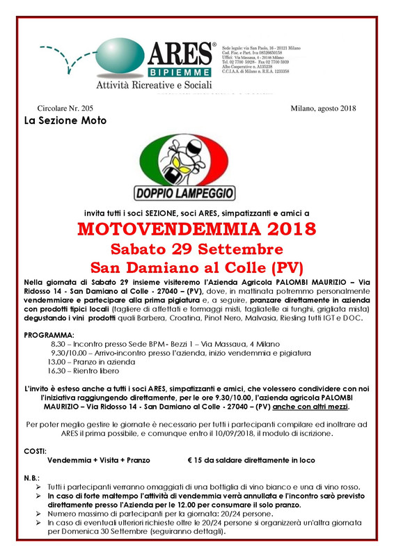 Motovendemmia-001_1