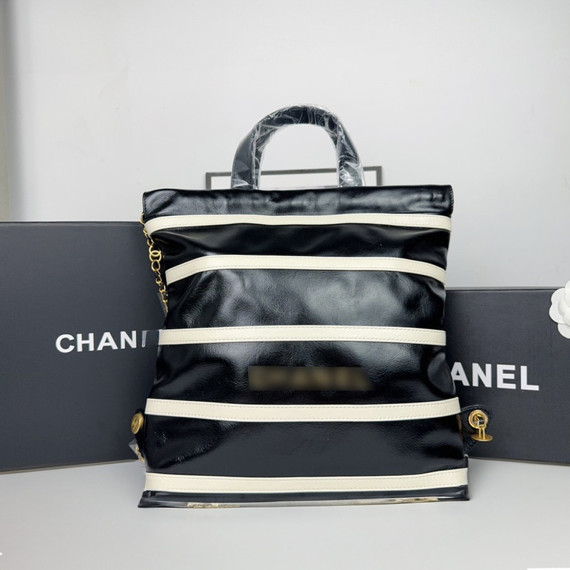 CH – Chocolate