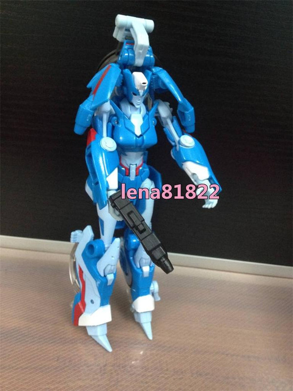 1410368240_784229917_o