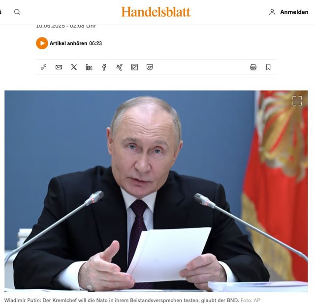 https://i.postimg.cc/HkGV1HDk/IMG-2468.jpg