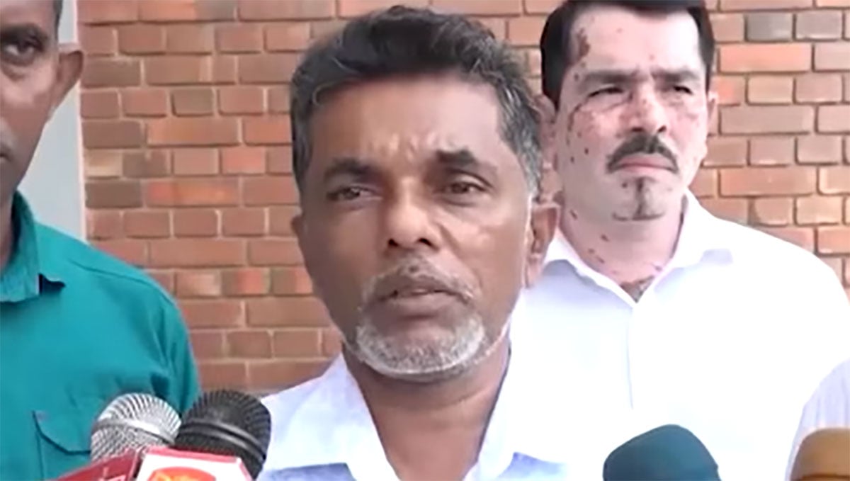 tb-sarath.jpg