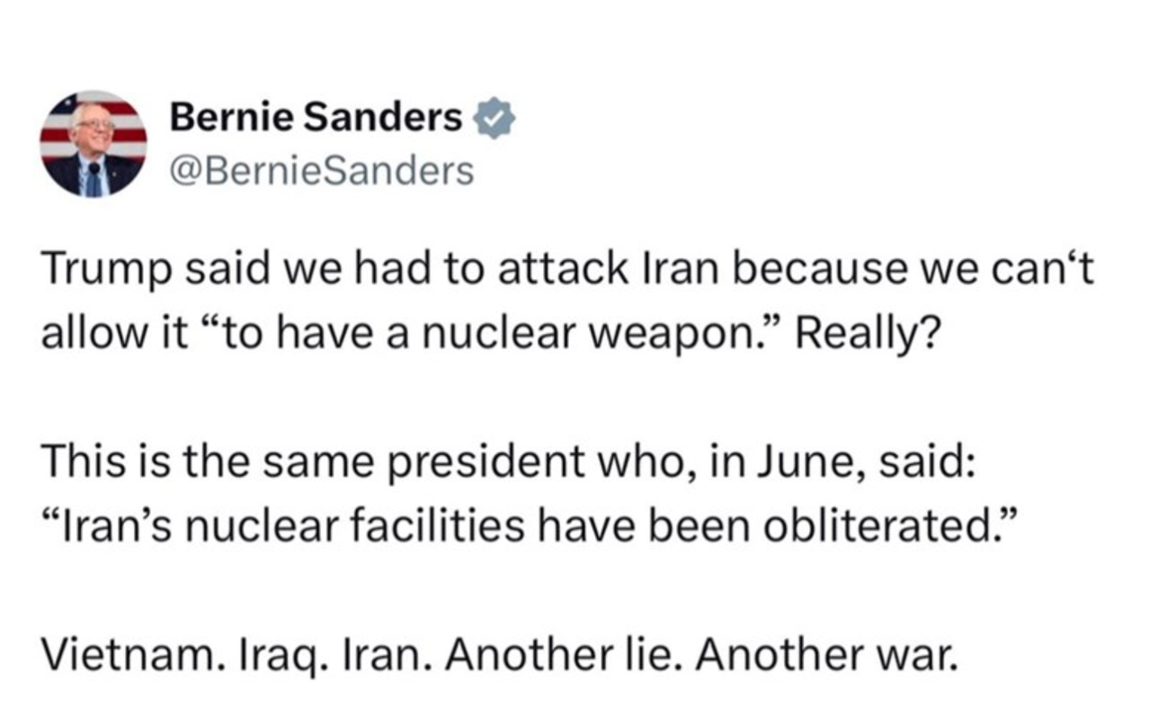 Screen Shot 2026 03 02 at 9 14 03 AM