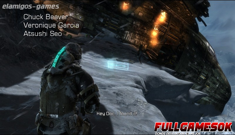Imagen 12