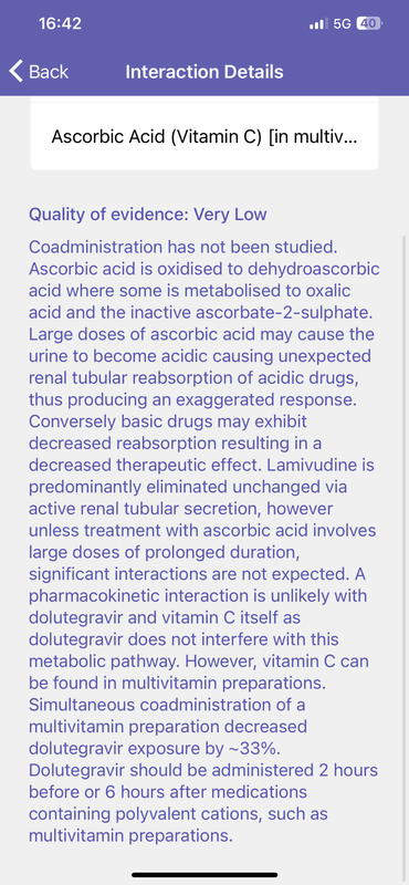 0A1EE26E-0A4E-4716-BC06-18B7B7988D49