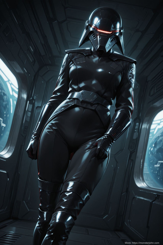 Trilla Suduri - 图 2