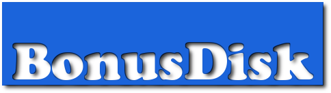 bonusdisk.png