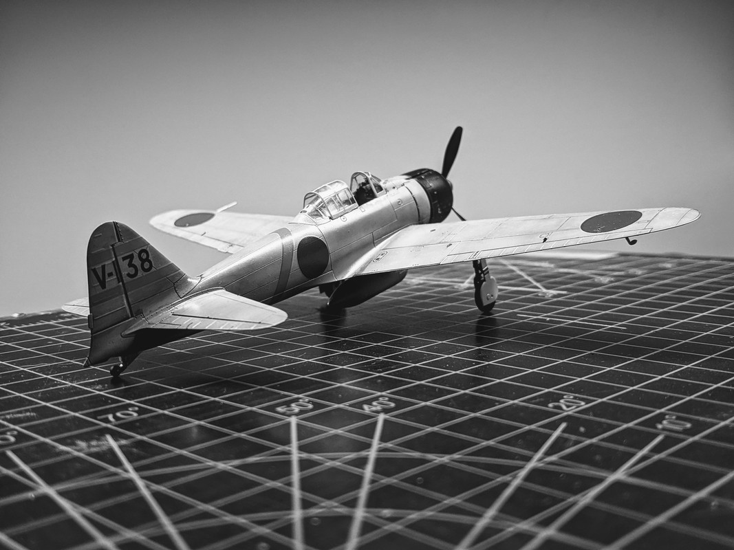 00000IMG_00000_BURST20200317190536298_COVER