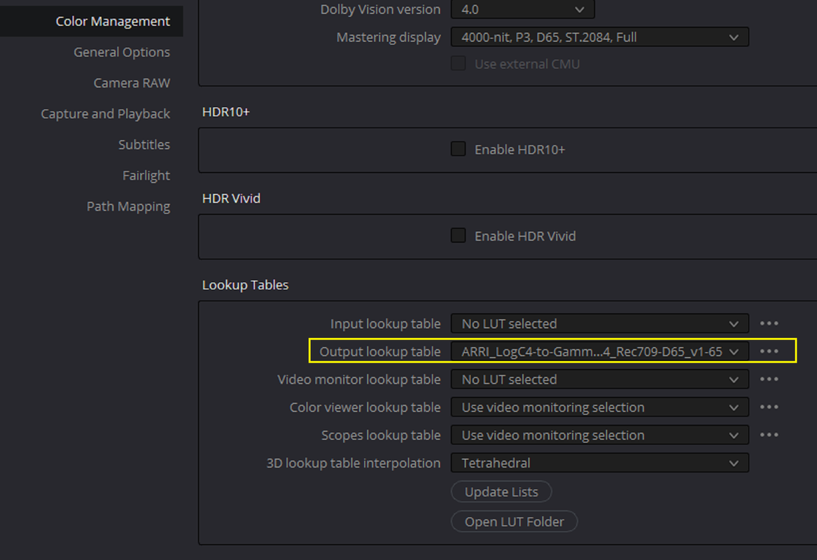 Screenshot-6971.png