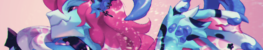 forum-sig.png