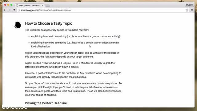 [Image: G-PWriters-Recipe-Box-Jon-Morrow.jpg]