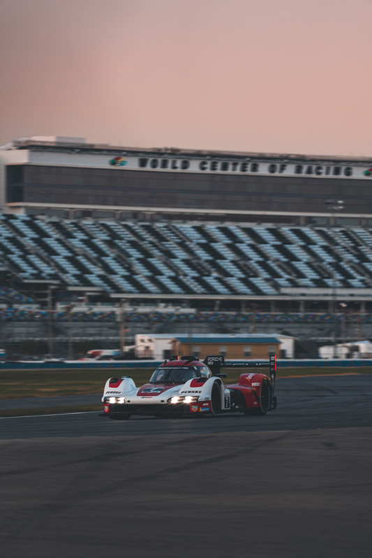M23_0103_fine