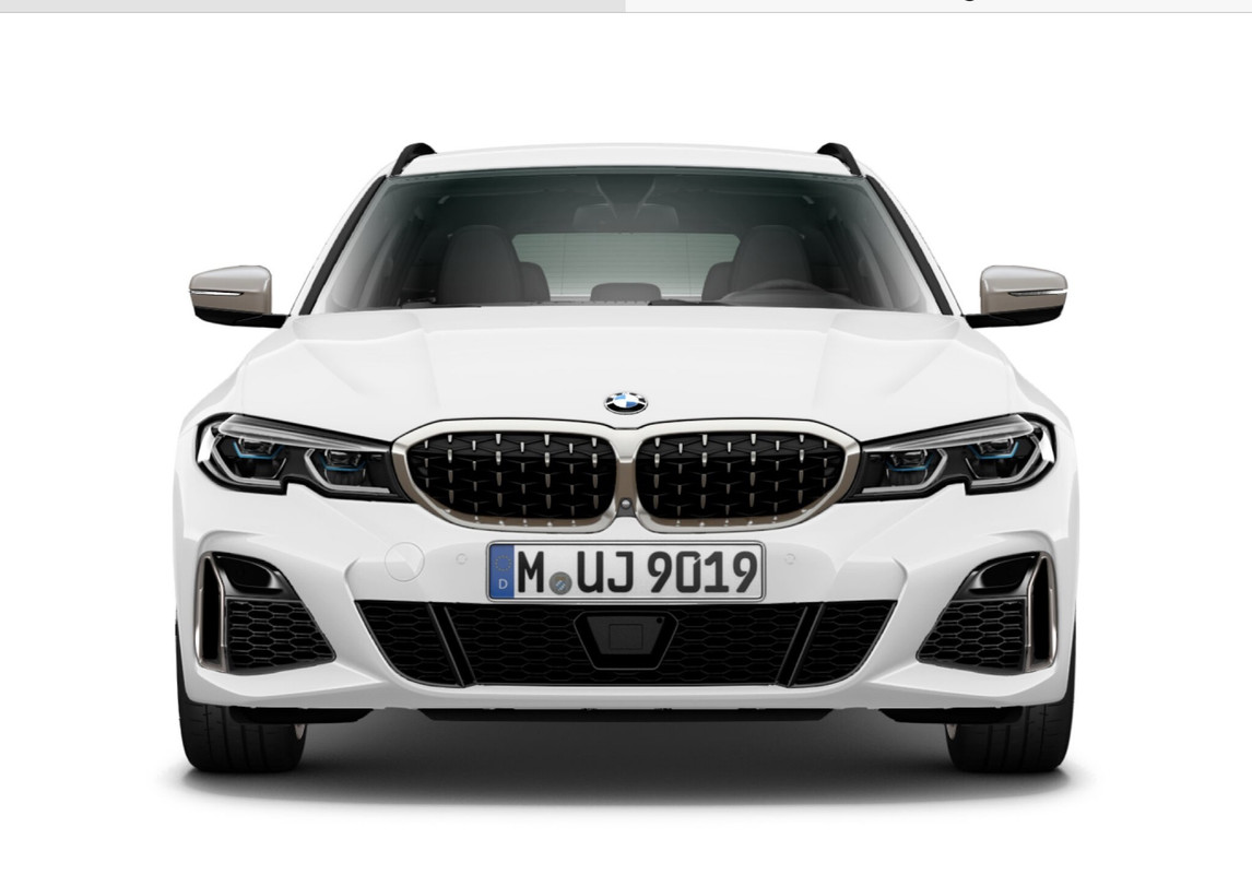 291D4897-86D6-4628-8FA5-EB10538A03DC