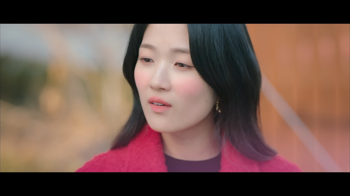 VS Netflix No Tailto Tell E7The Revengeof Memory 36 25