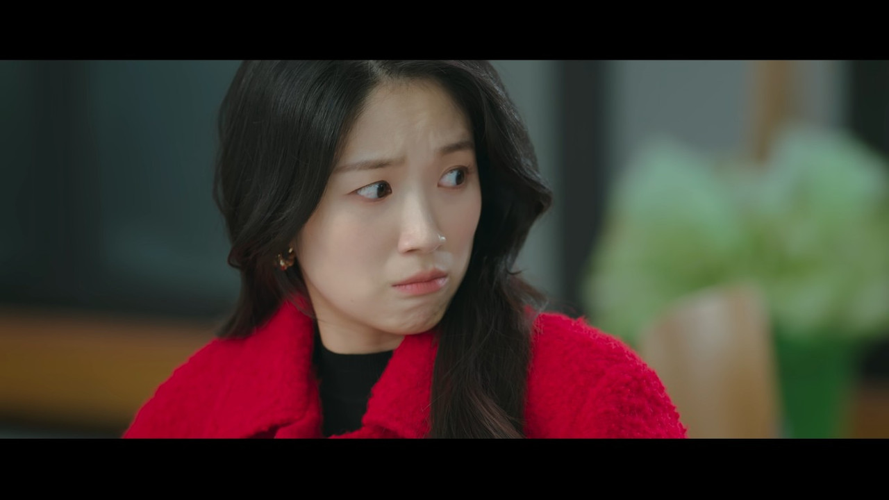 VS Netflix No Tailto Tell E7The Revengeof Memory 38 02