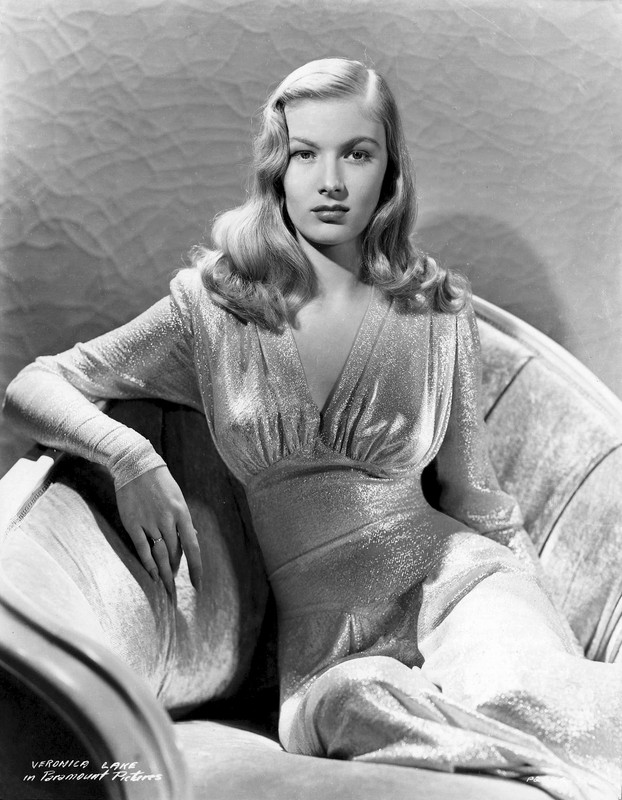 veronicalake.jpg