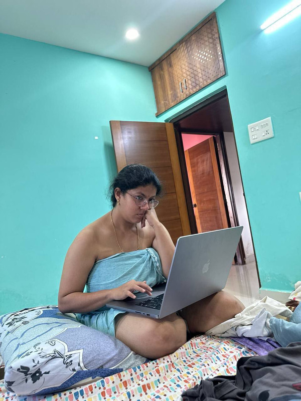 photo_2025-09-16_23-02-39