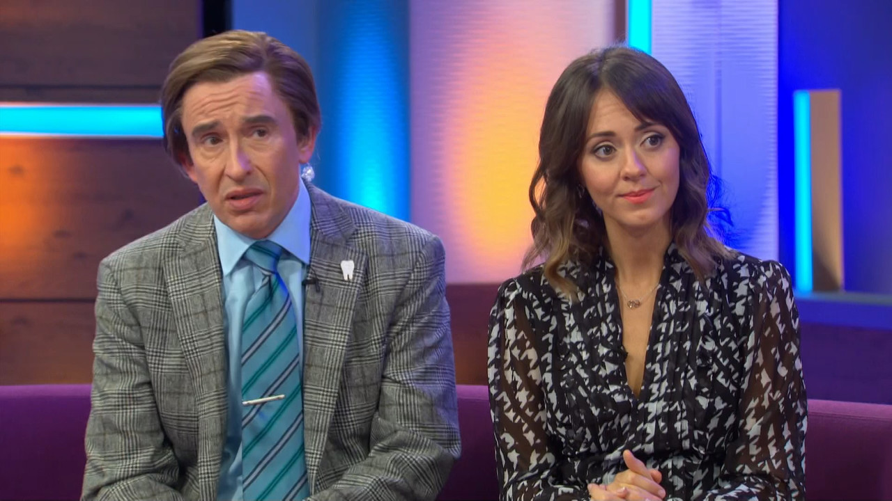 This Time with Alan Partridge_20210528_21302200.ts_snapshot_19.52.088