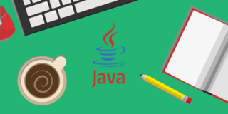 Skillshare JAVA for Everybody Introduction to Programming and Java Skillshare JAVA for Everybody Introduction to Programming and Java