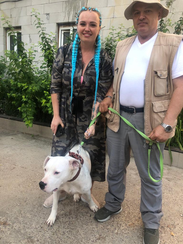 WhatsApp Image 2022-08-13 at 17.38.15 (1)