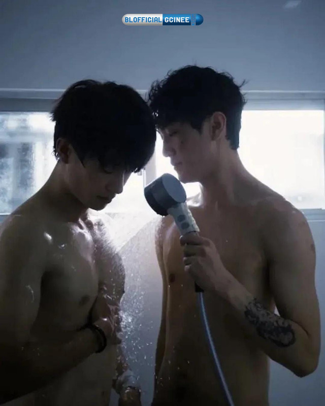 Trapped-in-Osaka-4-result