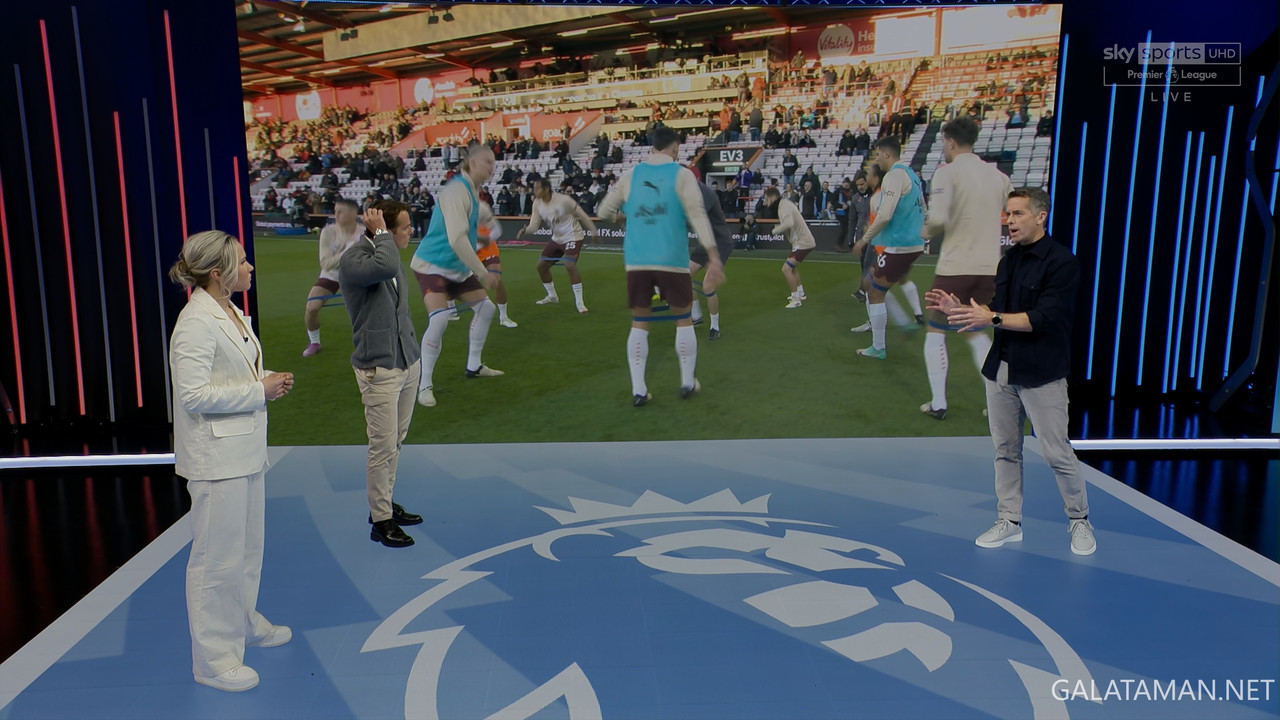 [Image: 20240224-BOU-MNC-EPL-0-4-K-ts-snapshot-04-01-519.jpg]