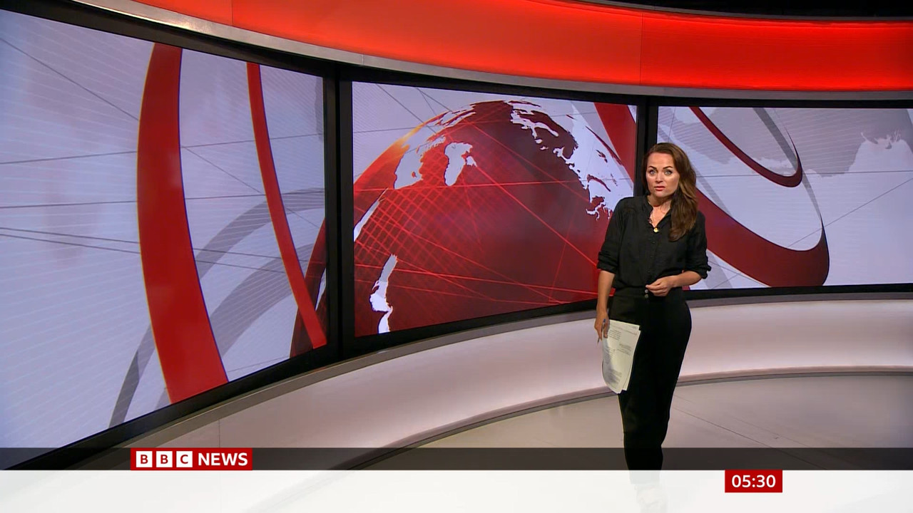BBC News Fritz_20220826_05000600.ts_snapshot_00.30.59.931