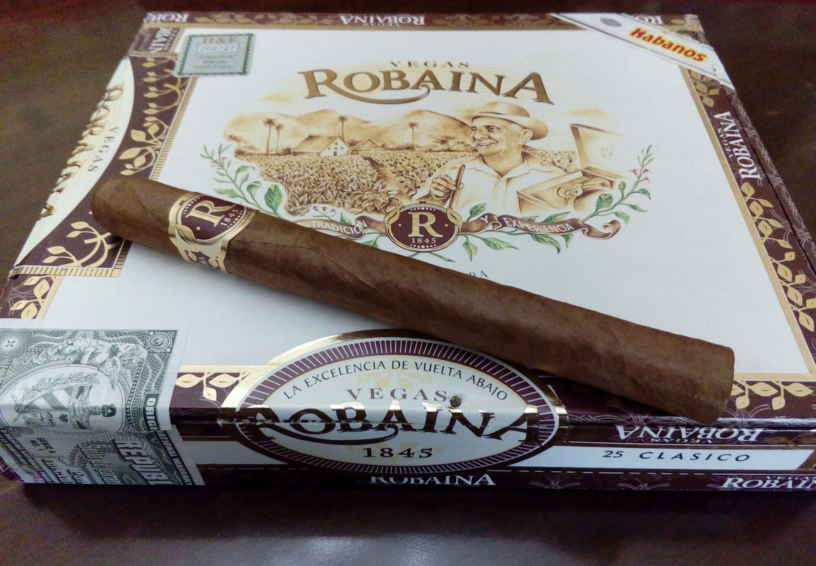 IMG_20200404_233515_112[1]