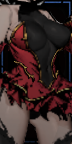 eqp-armour-3.png